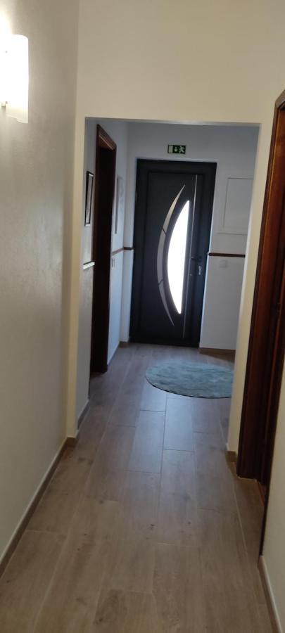 Casa Dos Avos Villa Vouzela Exterior foto